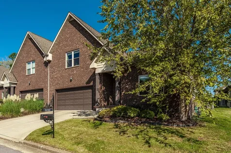 2020 Chadwell Overlook Drive Madison TN 37115