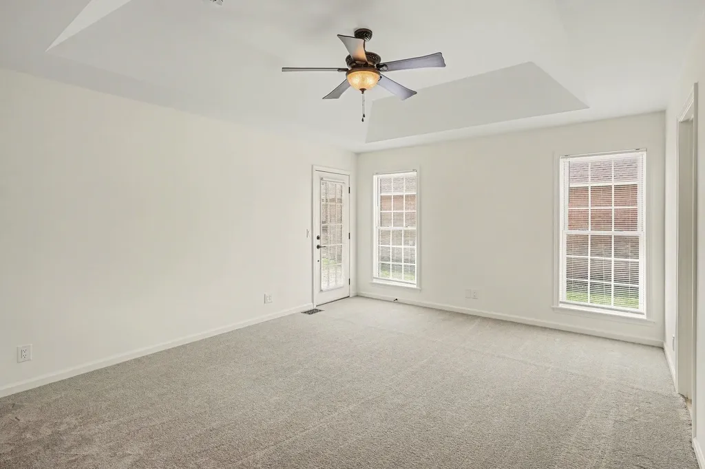 161 Fieldstone Lane Springfield TN 37172