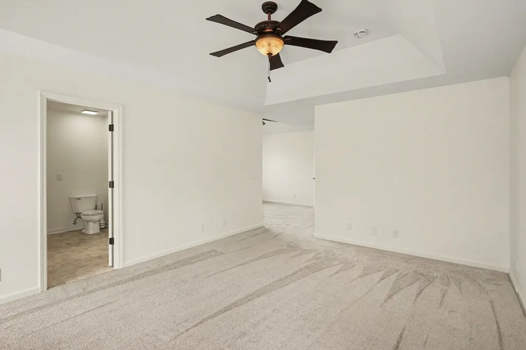 161 Fieldstone Lane Springfield TN 37172