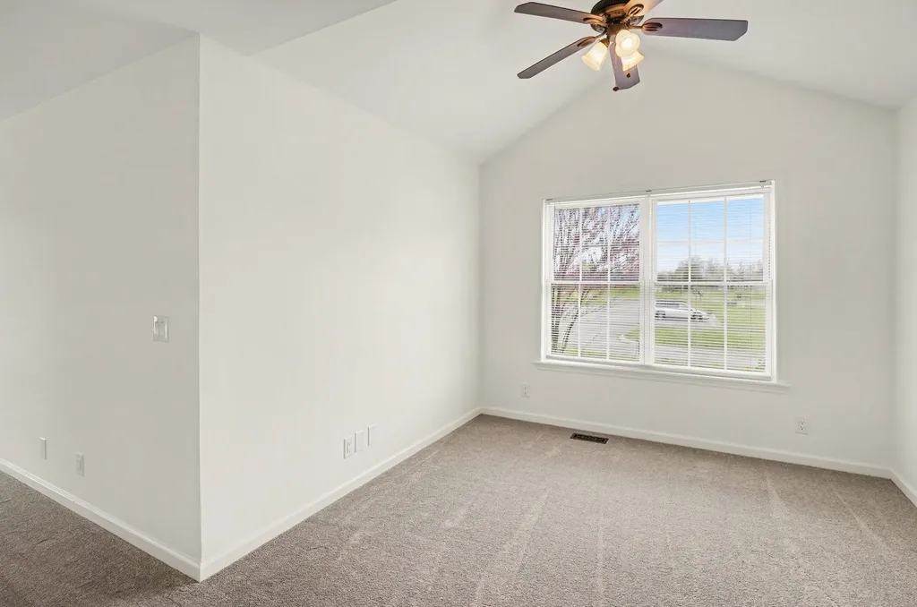 161 Fieldstone Lane Springfield TN 37172