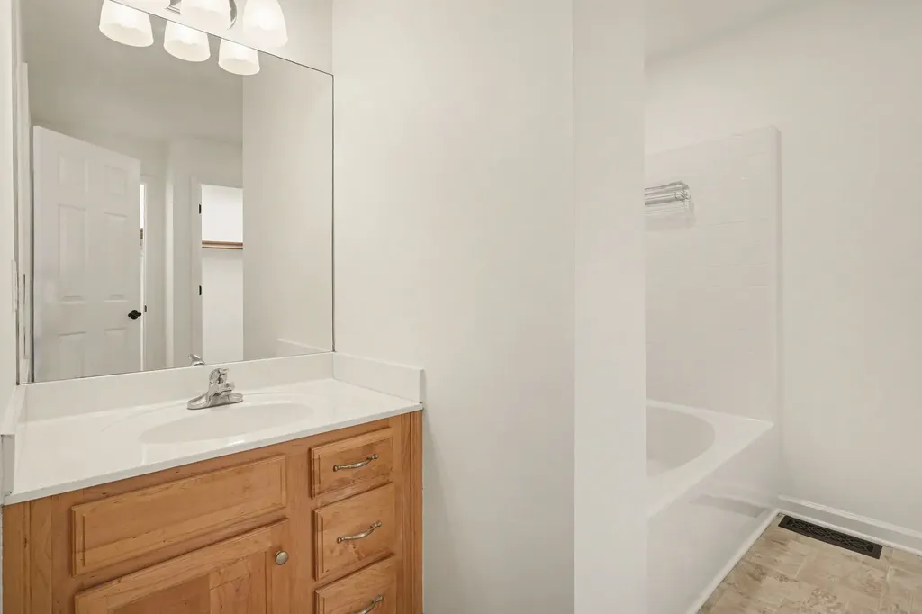 161 Fieldstone Lane Springfield TN 37172