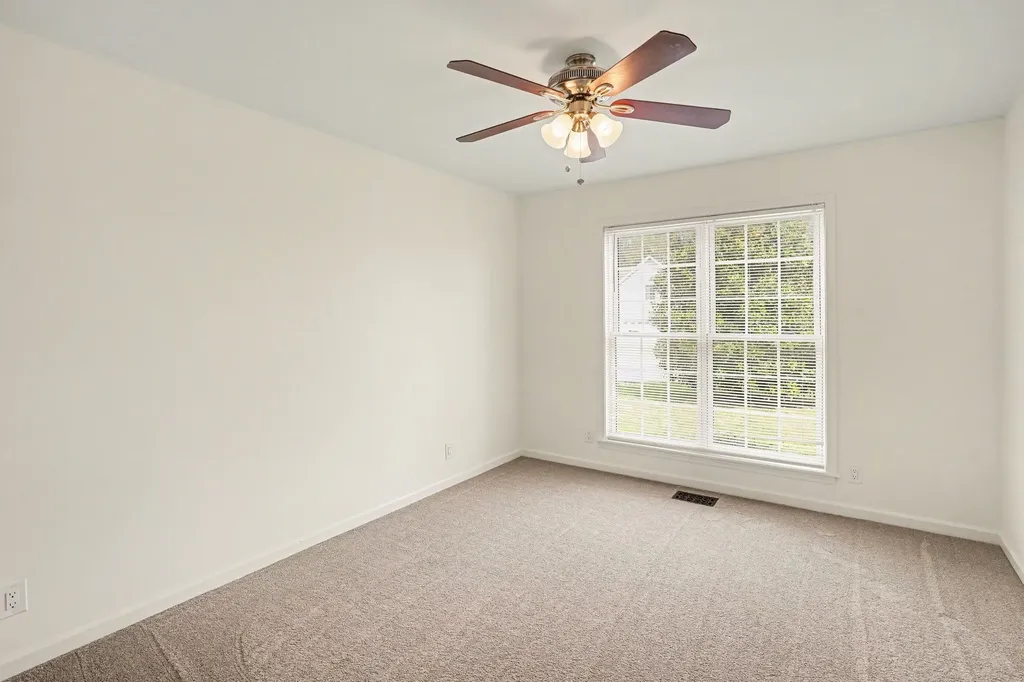 161 Fieldstone Lane Springfield TN 37172