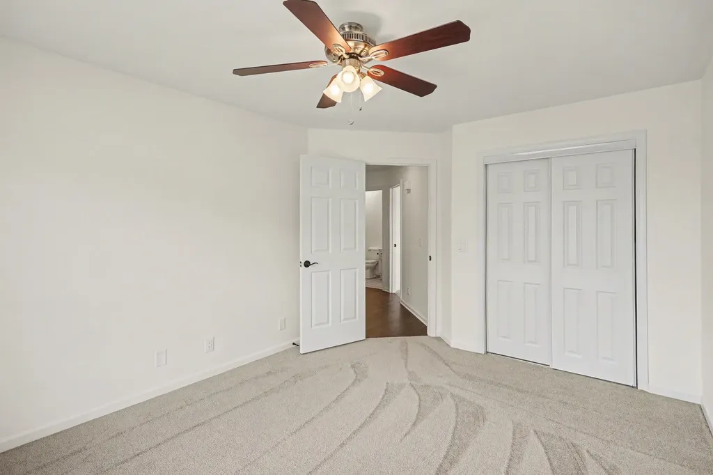 161 Fieldstone Lane Springfield TN 37172