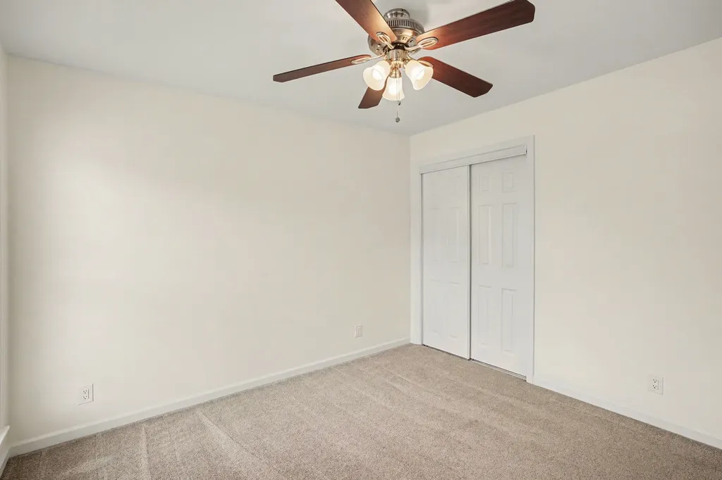 161 Fieldstone Lane Springfield TN 37172