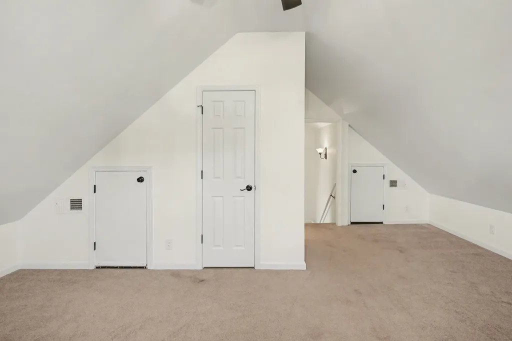 161 Fieldstone Lane Springfield TN 37172