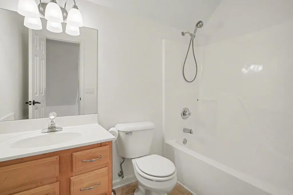 161 Fieldstone Lane Springfield TN 37172