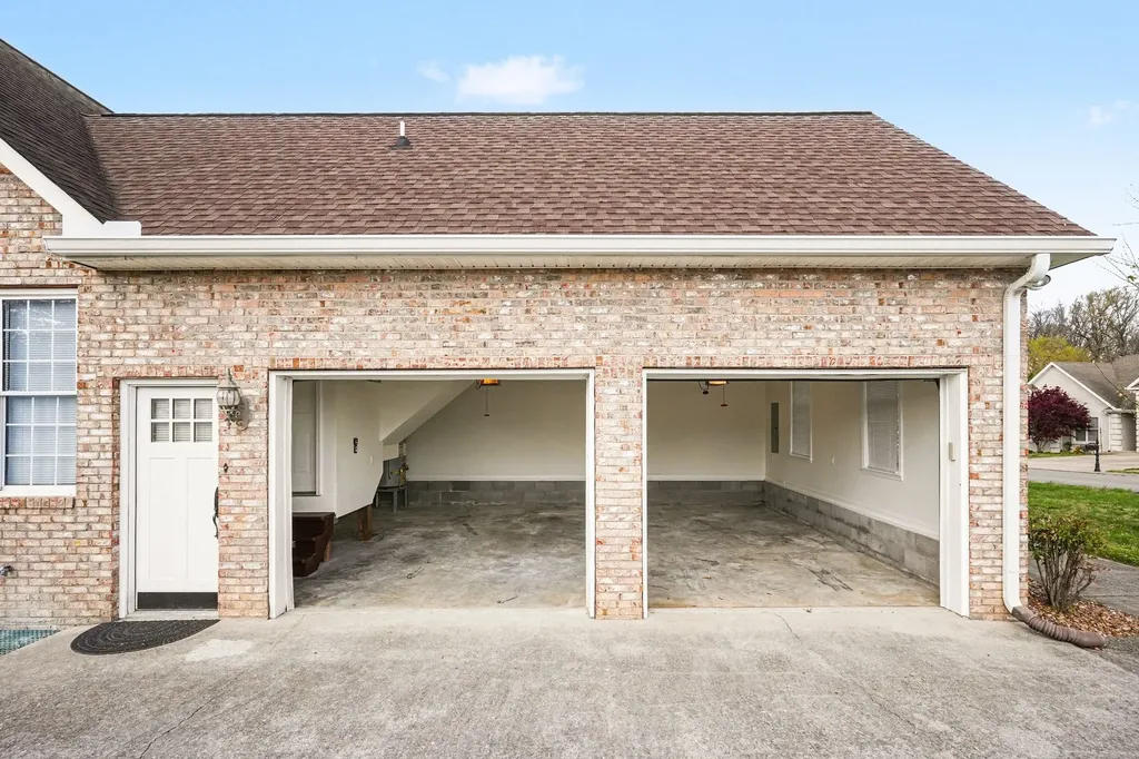 161 Fieldstone Lane Springfield TN 37172