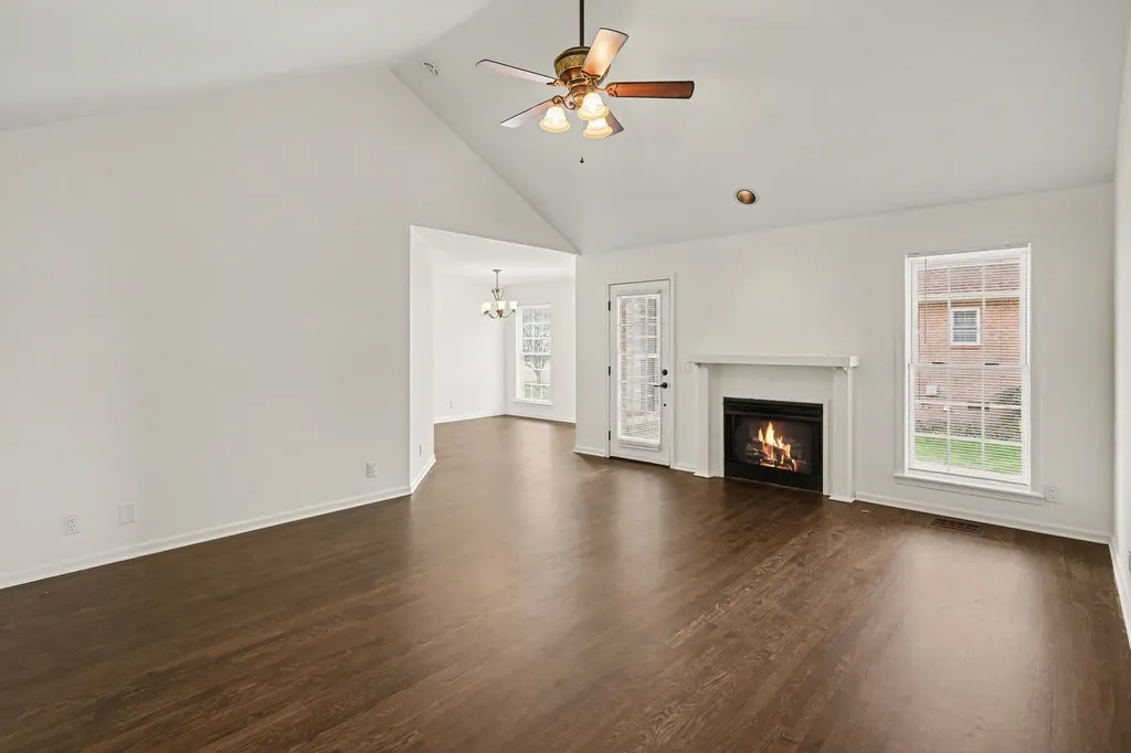 161 Fieldstone Lane Springfield TN 37172