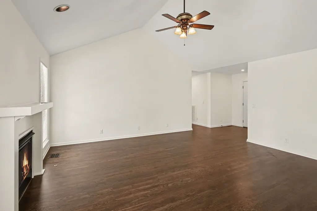 161 Fieldstone Lane Springfield TN 37172