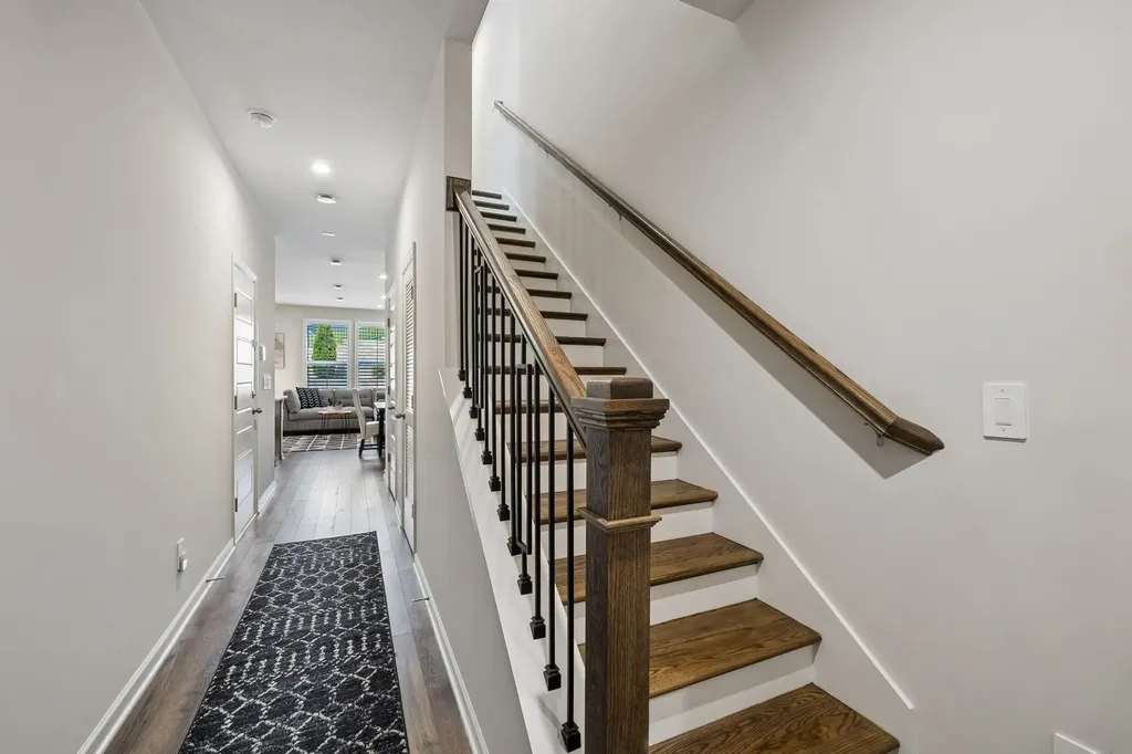 5088 Dayflower Drive Hermitage TN 37076