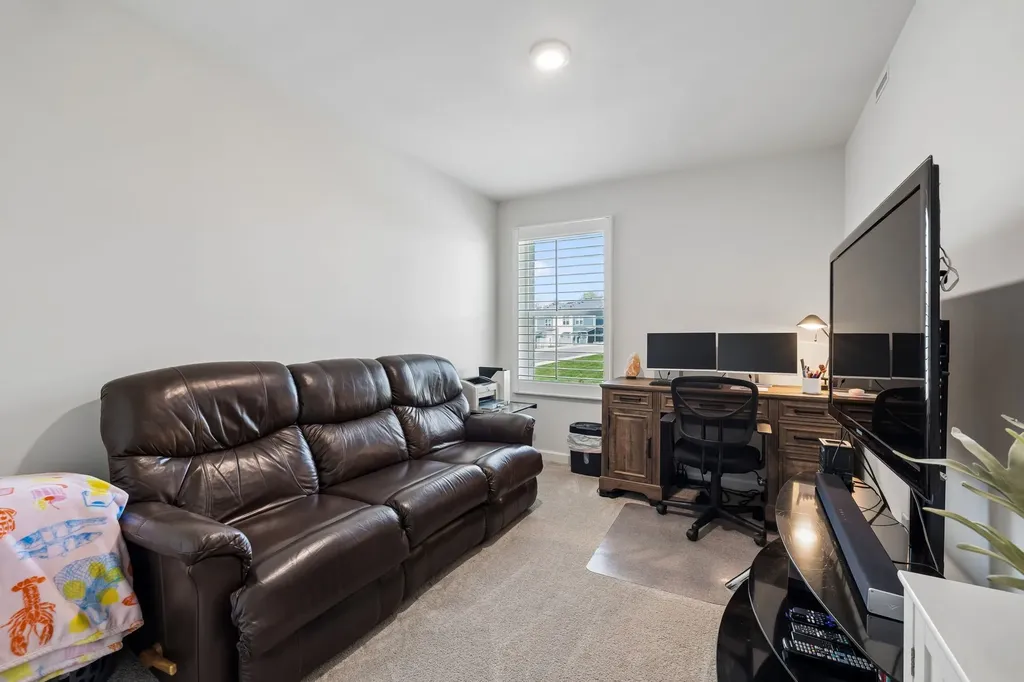 5088 Dayflower Drive Hermitage TN 37076