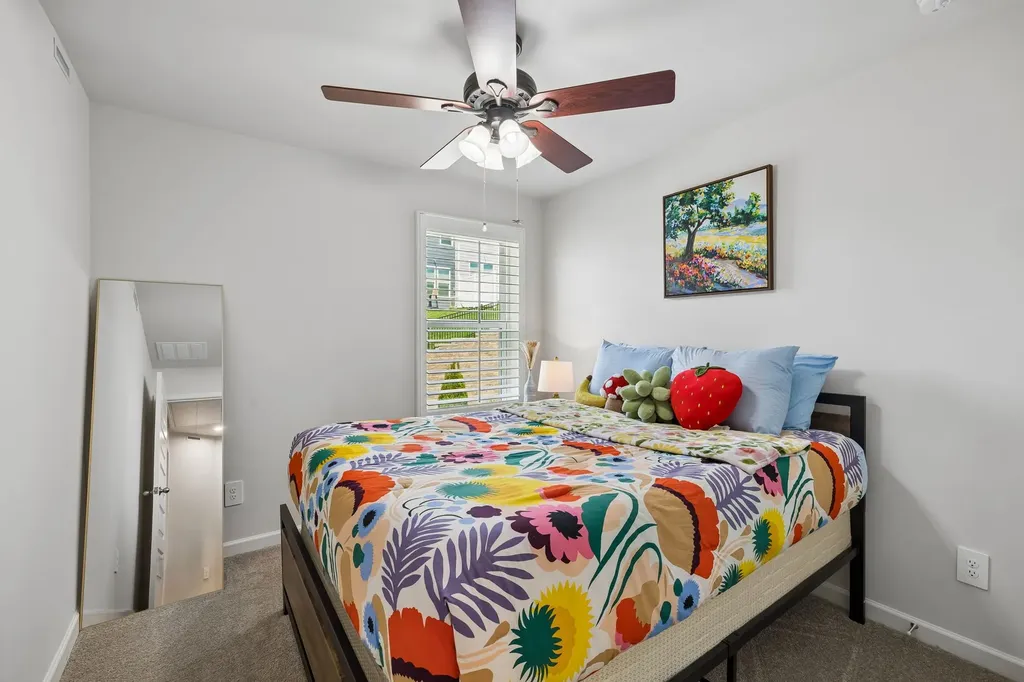 5088 Dayflower Drive Hermitage TN 37076