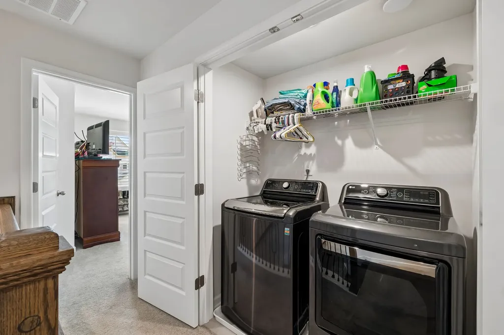 5088 Dayflower Drive Hermitage TN 37076