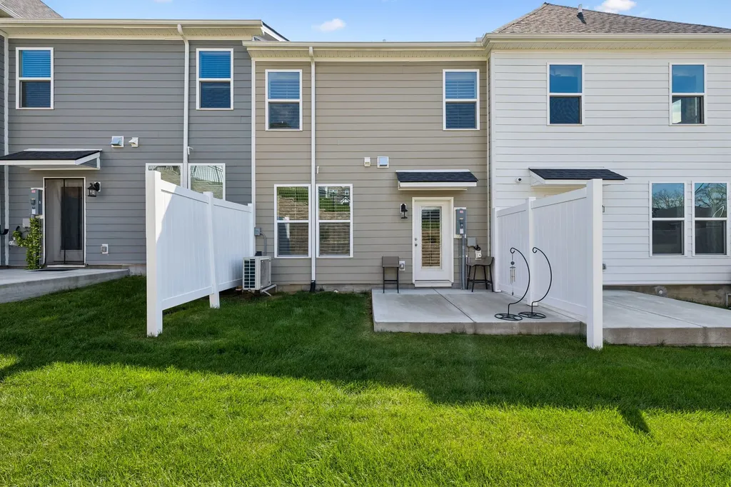 5088 Dayflower Drive Hermitage TN 37076