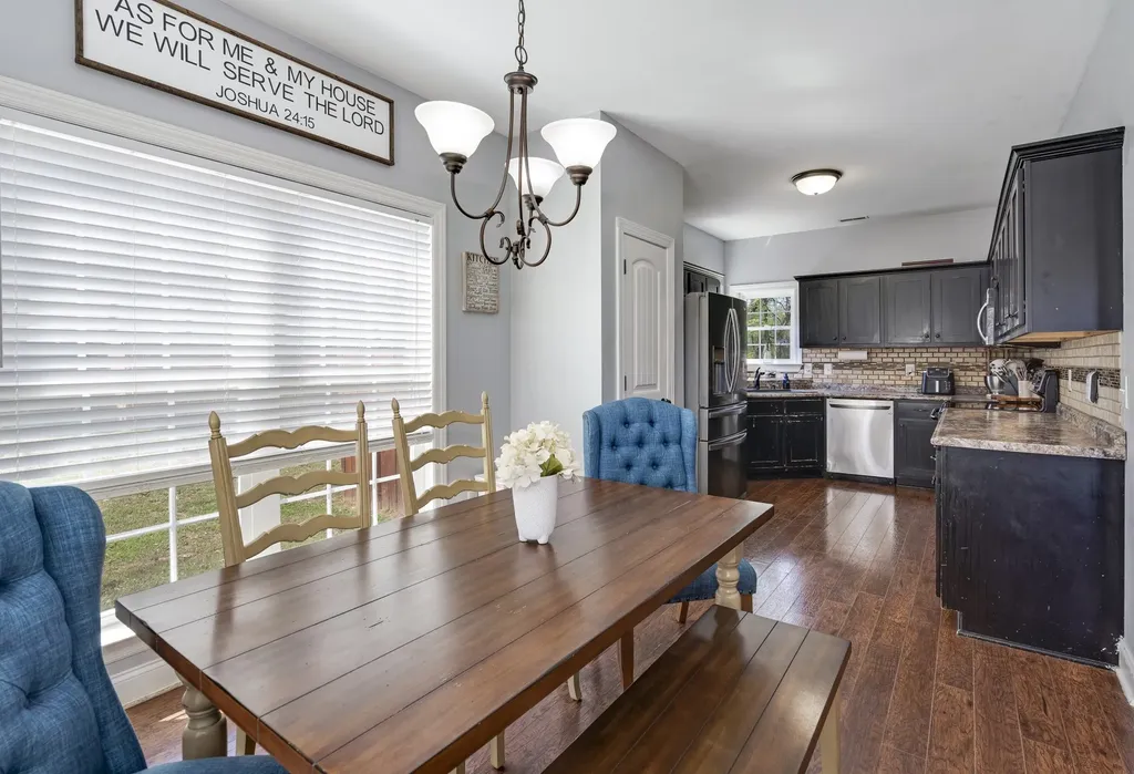 241 Drema Court Murfreesboro TN 37127