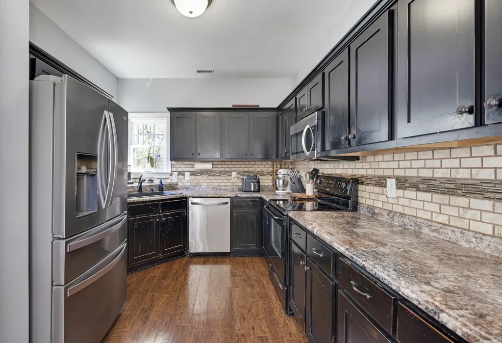 241 Drema Court Murfreesboro TN 37127