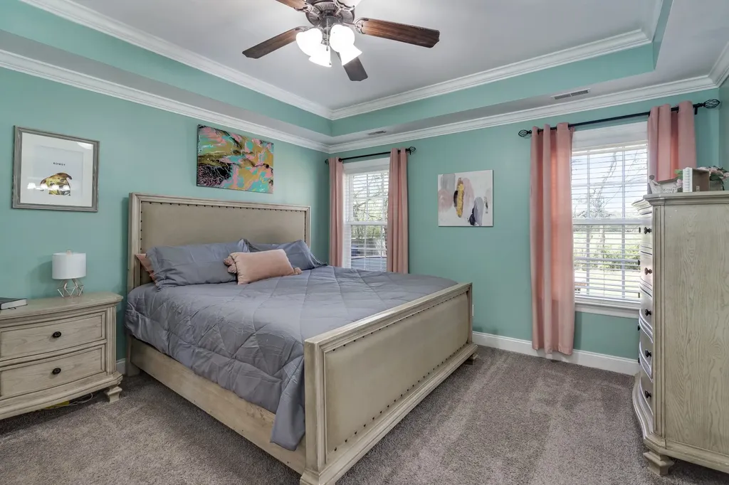 241 Drema Court Murfreesboro TN 37127