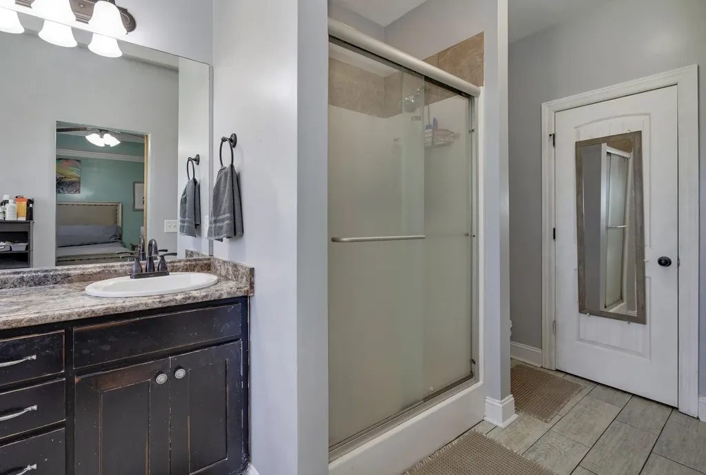 241 Drema Court Murfreesboro TN 37127