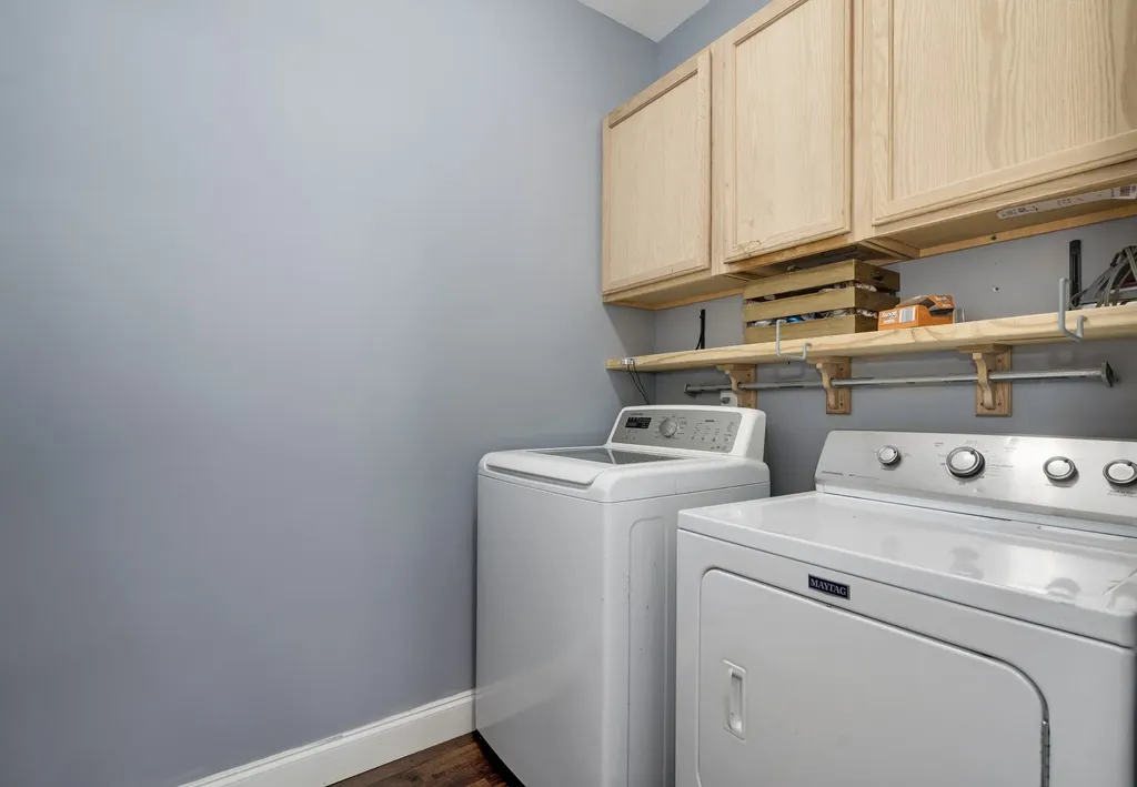 241 Drema Court Murfreesboro TN 37127