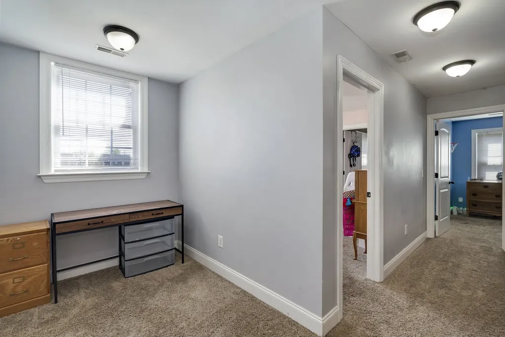 241 Drema Court Murfreesboro TN 37127