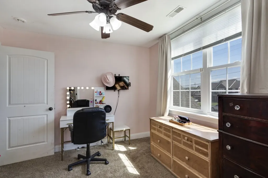 241 Drema Court Murfreesboro TN 37127