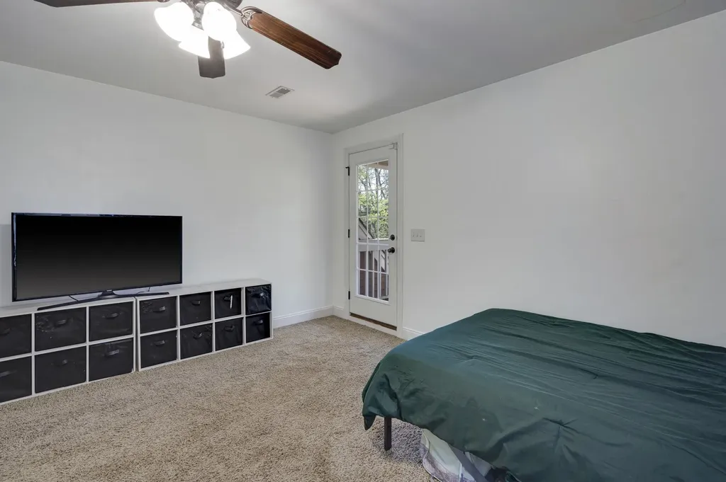 241 Drema Court Murfreesboro TN 37127