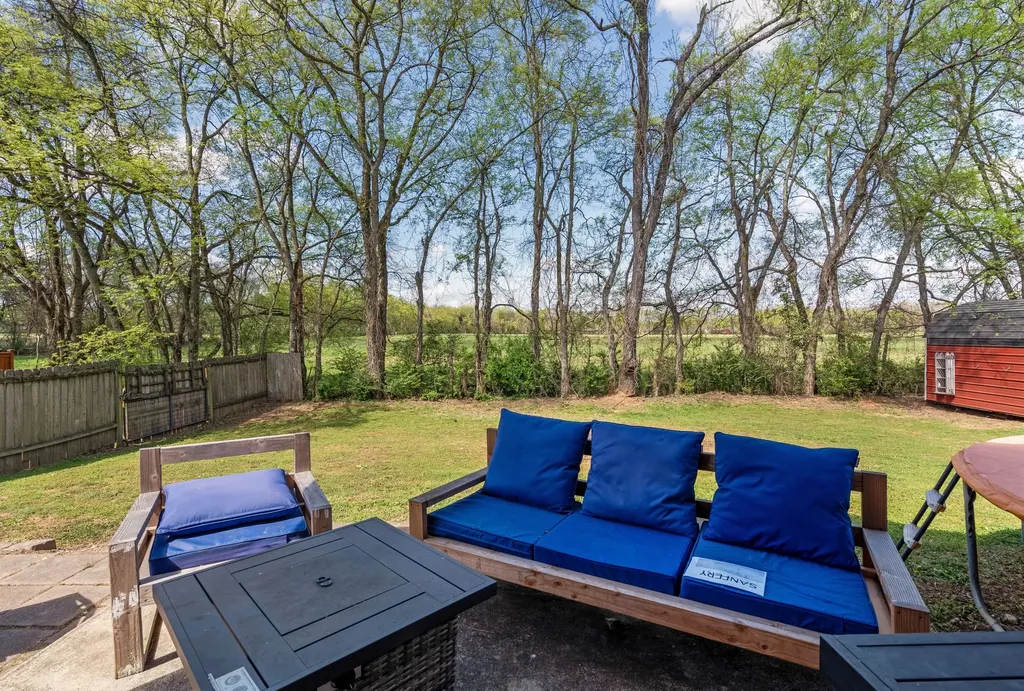 241 Drema Court Murfreesboro TN 37127