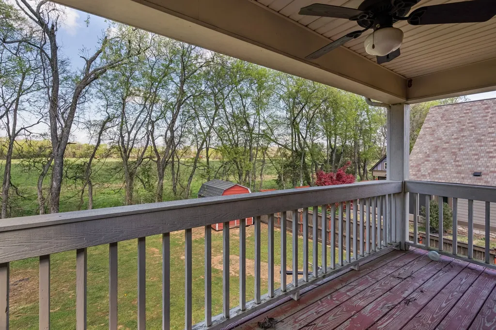 241 Drema Court Murfreesboro TN 37127