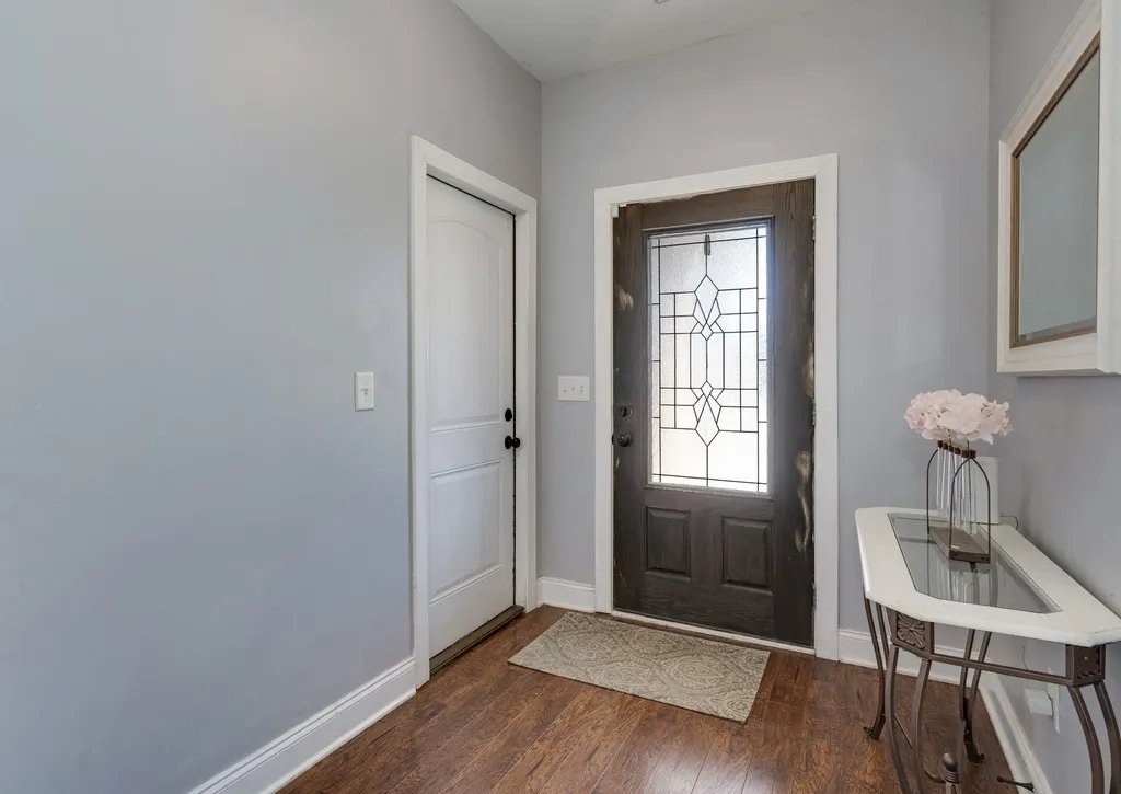 241 Drema Court Murfreesboro TN 37127