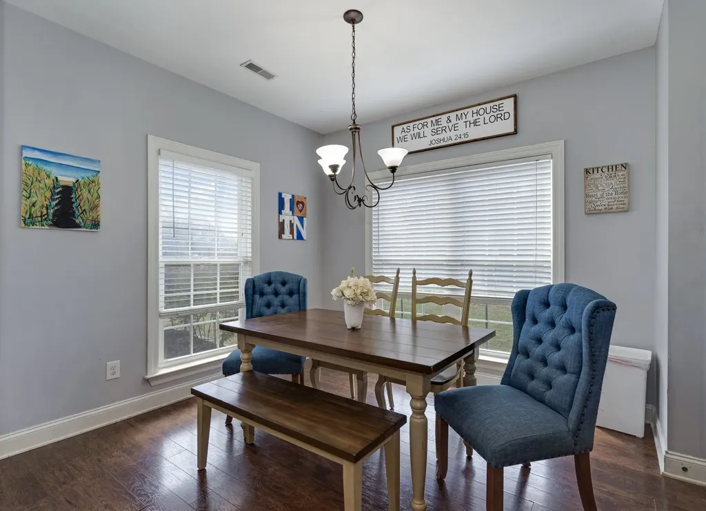 241 Drema Court Murfreesboro TN 37127