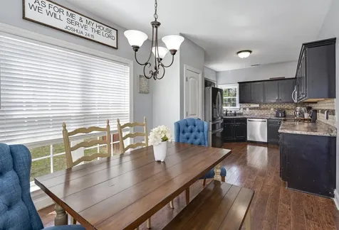 241 Drema Court Murfreesboro TN 37127