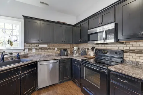 241 Drema Court Murfreesboro TN 37127