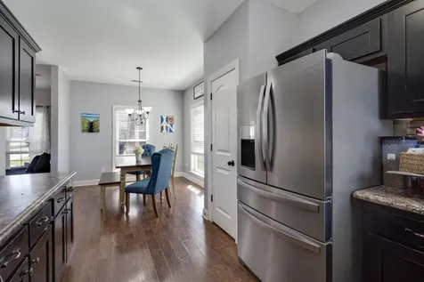 241 Drema Court Murfreesboro TN 37127