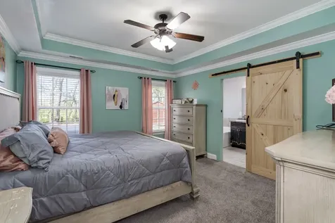 241 Drema Court Murfreesboro TN 37127