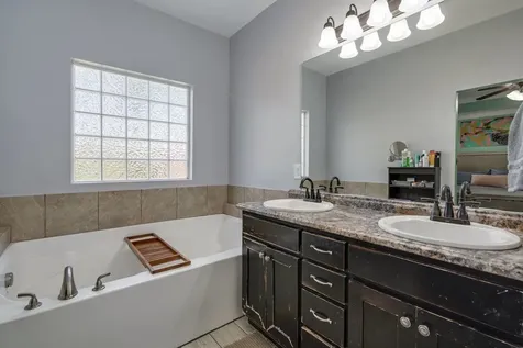241 Drema Court Murfreesboro TN 37127