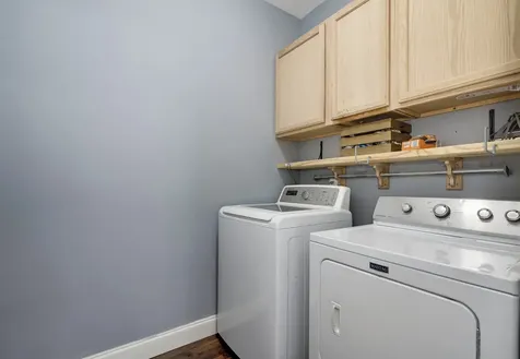 241 Drema Court Murfreesboro TN 37127