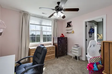 241 Drema Court Murfreesboro TN 37127