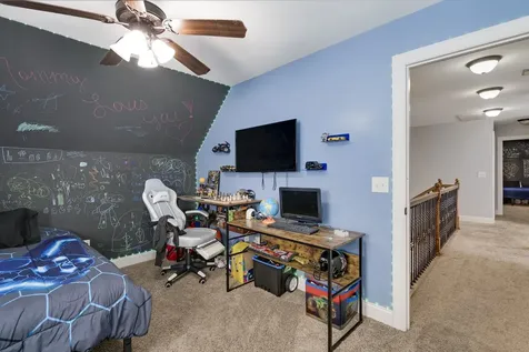 241 Drema Court Murfreesboro TN 37127