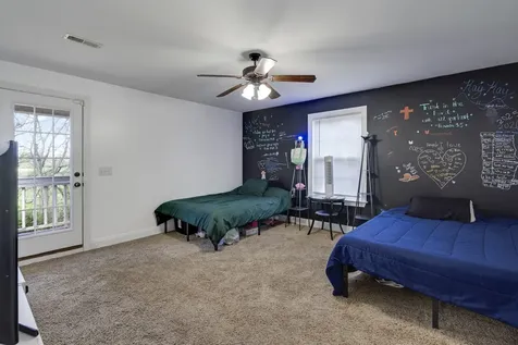 241 Drema Court Murfreesboro TN 37127