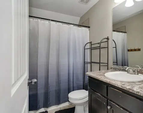 241 Drema Court Murfreesboro TN 37127
