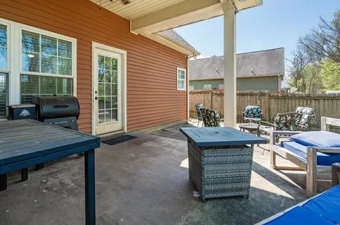 241 Drema Court Murfreesboro TN 37127