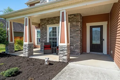 241 Drema Court Murfreesboro TN 37127