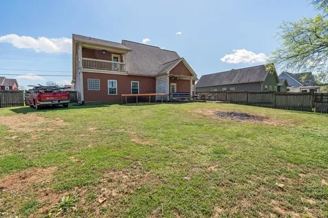 241 Drema Court Murfreesboro TN 37127