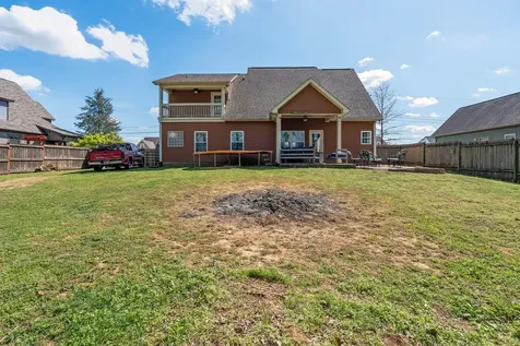 241 Drema Court Murfreesboro TN 37127