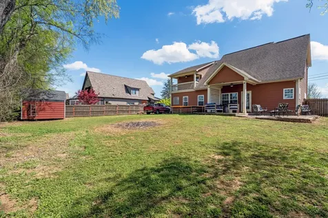 241 Drema Court Murfreesboro TN 37127