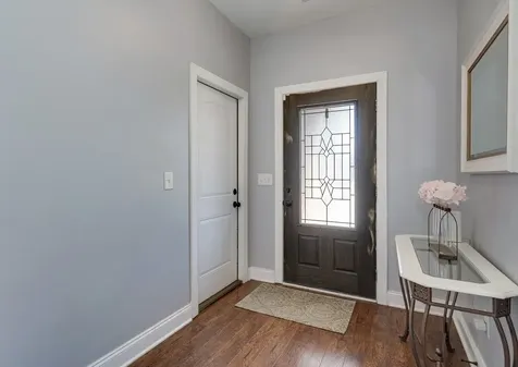 241 Drema Court Murfreesboro TN 37127