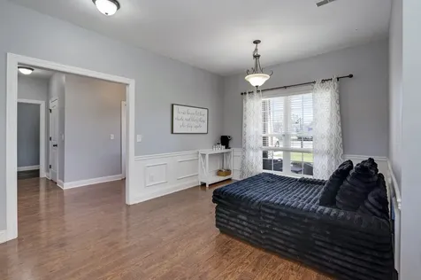 241 Drema Court Murfreesboro TN 37127
