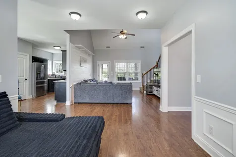 241 Drema Court Murfreesboro TN 37127
