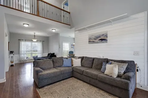 241 Drema Court Murfreesboro TN 37127