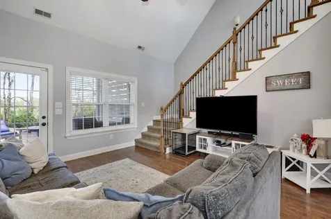 241 Drema Court Murfreesboro TN 37127